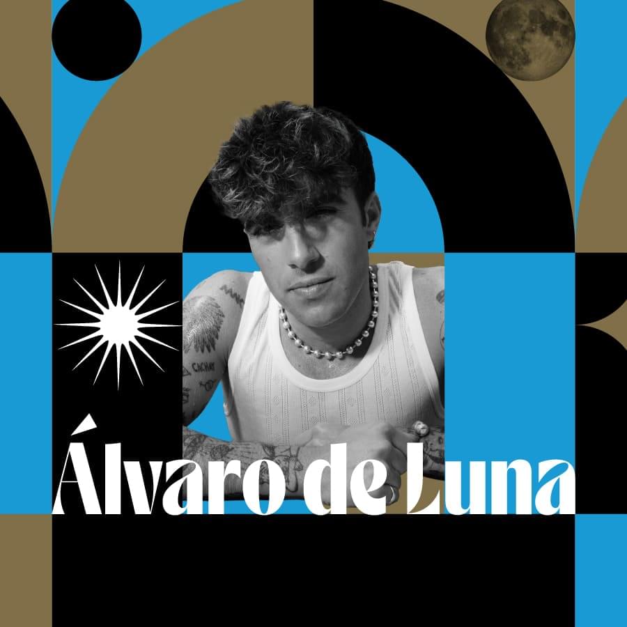 Alvaro de Luna